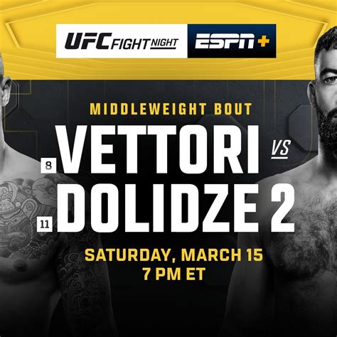 ufc fight night redditmlbstreams|UFC 298: Free Fight Marathon .